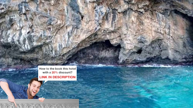 Αξιολογήσεις για το Kalogirou Stone House στην Μυτιλήνη - Ξενοδοχείο
