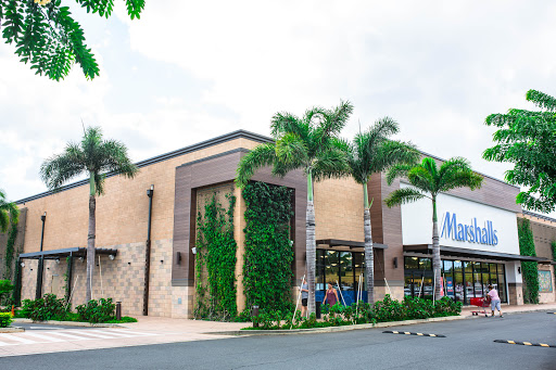 Alcal Specialty Contracting Roofing Division - Kapolei - Thumbnail