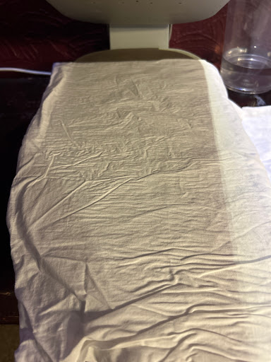 The Towel Shop - Thumbnail