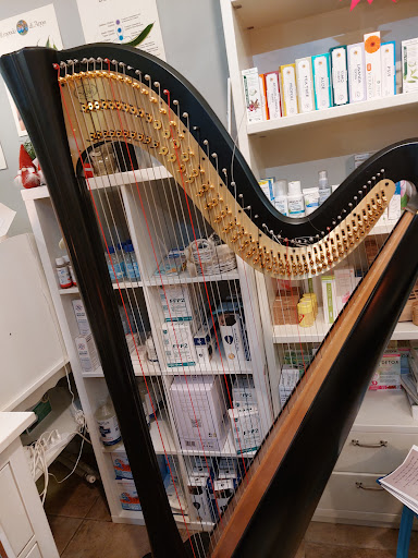 Erboristeria il Mondo di Anna - Thumbnail