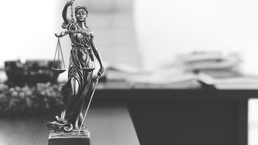 Mark Johnson Attorney At Law - Thumbnail