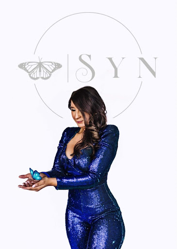 Syn Skin Aesthetics, Health & Wellness Gallery - United States