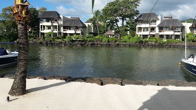 Photos of ANAHITA THE RESORT