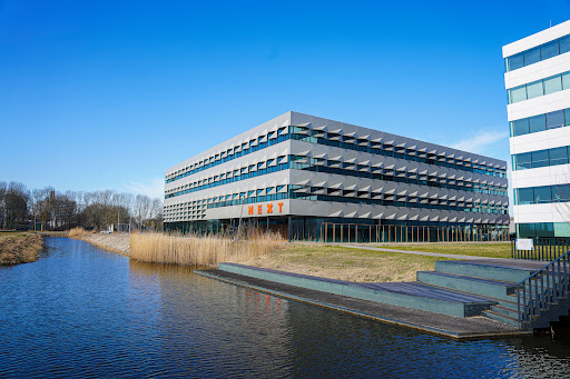 NEXT Delft - Thumbnail