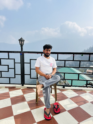 I’m from Assam and I visited Darjeeling with BlueSky Travels – everything was perfectly managed.… post image