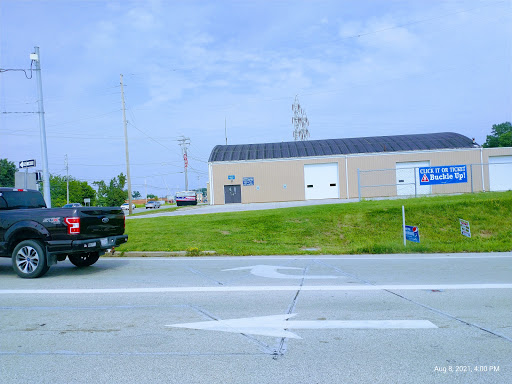 Ashtabula Township Clerk's Office - Thumbnail