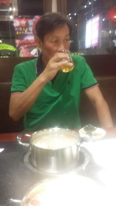 Photos of Aeolu Tyre Laos 风神轮胎老挝总代理