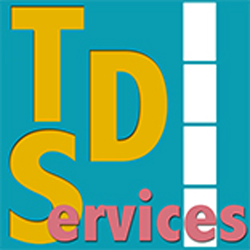 TD Services - Visual