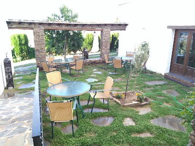 Photos of D&aacute;rsena