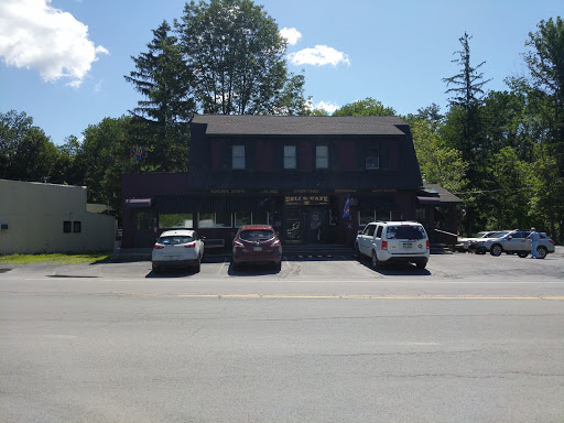 Mountainhome Deli - Thumbnail
