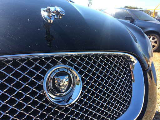 J & C Auto Service Inc - Thumbnail