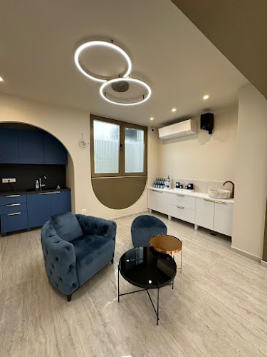 Stemma Cosmetics - exceptional perfumes and cosmetics - Αθήνα