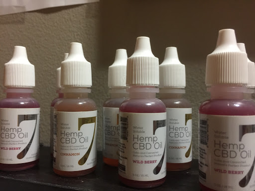 Trinity Wellness Center LLC