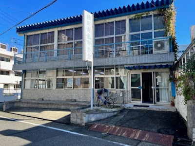 熱田税務署管内青色申告会