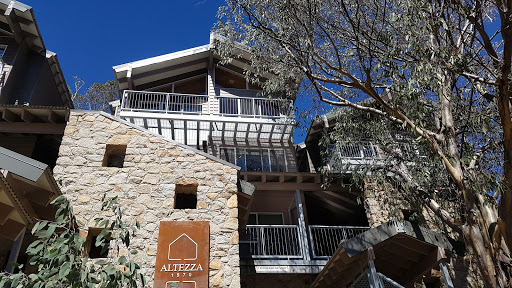 Altezza1570 - Visual