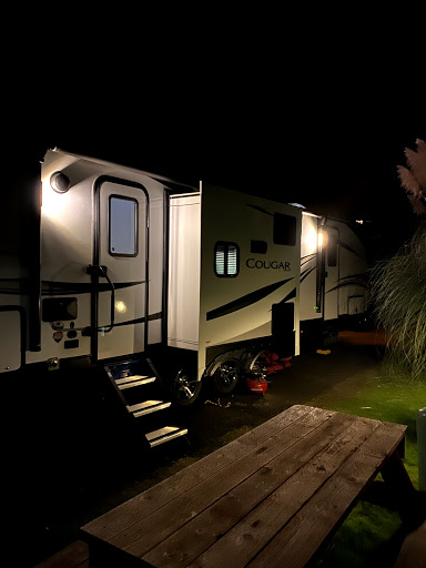 Duer's RV Rentals - Thumbnail