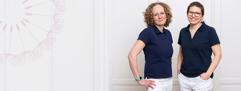 Gynäkologische Gemeinschaftspraxis Rittberger & Dr. med. Cruz-Galonska photo