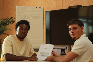 Photo n°9 de YourHostHelper à Lille (Agence de location d'appartements)