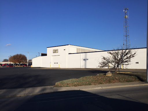 Mounts Electric Inc