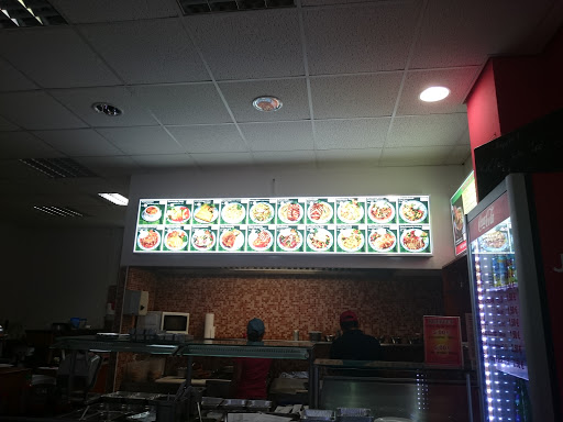 Viet Reis - Visual