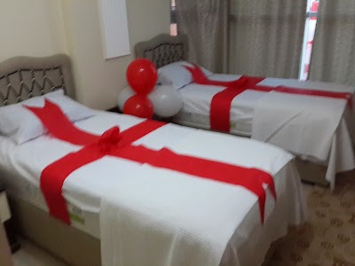 Photos of Grand Konak Otel