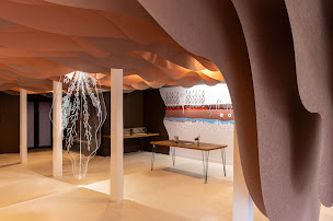 Photo n°9 de Hectar – La Ferme Pilote à Lévis-Saint-Nom (Séminaire)