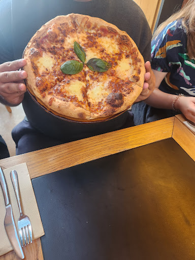 Piccolino Express (takeaway) - Thumbnail