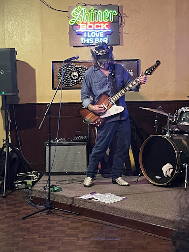 510 Bar & Grill - Thumbnail