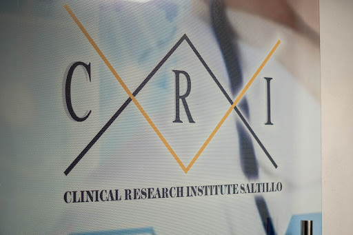 Clinical Research Institute Saltillo - Thumbnail