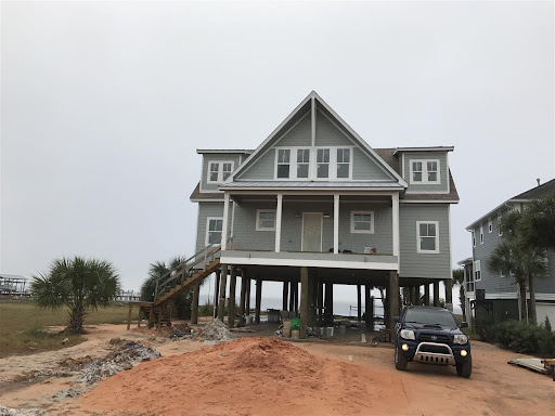 Branik Construction & Painting - Thumbnail