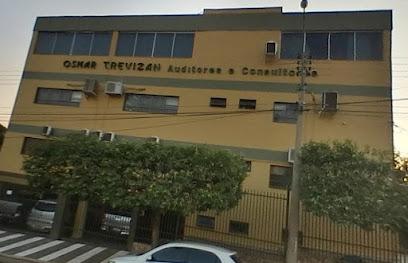 Trevizan Contabilidade