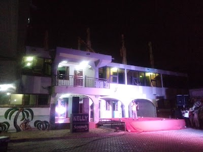 Photos of Viglin Hotel