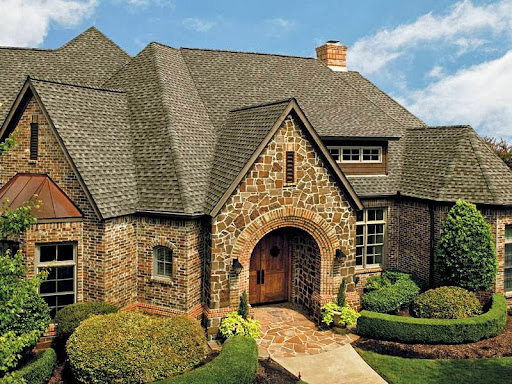 Air Capital Roofing & Remodeling Wichita - Thumbnail