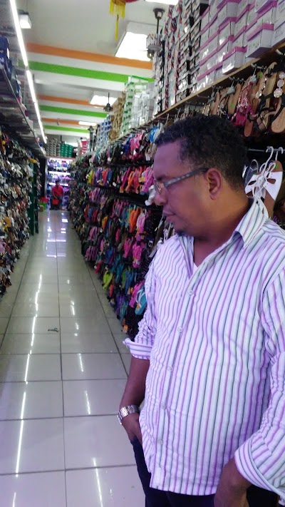 Photos of Tienda Freddy