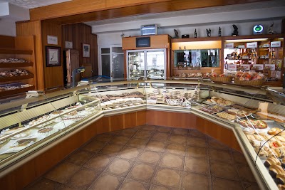 Photos of VILARRUBLA PASTISSERIA-PANADERIA-PREMSA