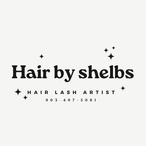 Hair by Shelbs - Thumbnail