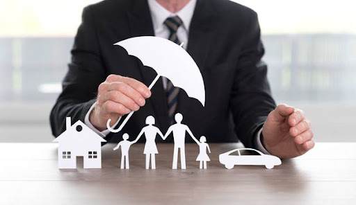 Safe Path Insurance NJ - Thumbnail