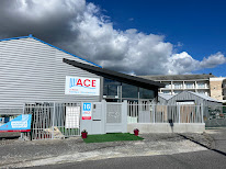 ACE La Baule - Atlantique Clôture Electricité à La Baule-Escoublac