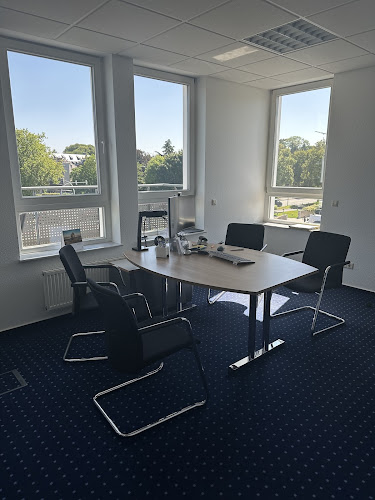 LoBe Lohnsteuerhilfeverein für Arbeitnehmer e.V.