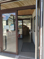 Médiathèque du pays de Quingey à Quingey