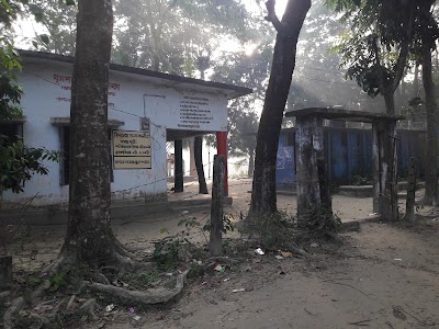 Photos of Olatoli Bazar