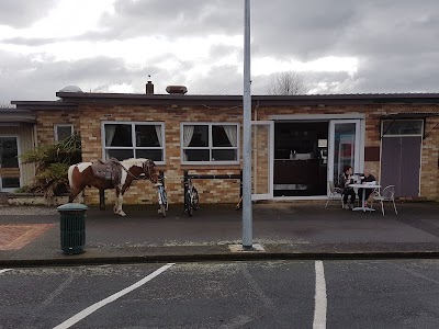 Photos of Heartlanz Motor Inn