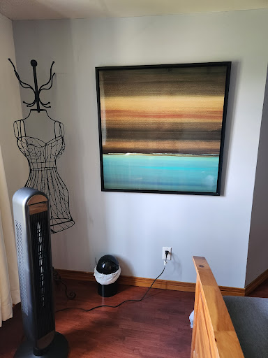 Aubergélit inc. Gallery - Canada