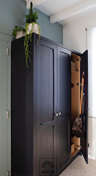 Photo n°20 de Ateliers Malégol à Rennes (Designer d'intérieur)