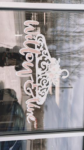 Willow + Vine - Thumbnail