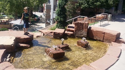Photos of Tucanos Brazilian Grill