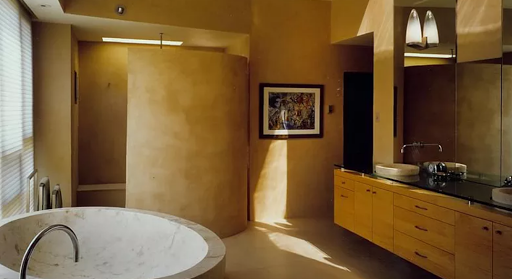 Avatar for Apple Construction LLC.