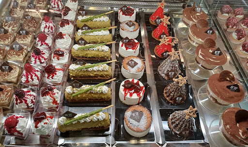 Gelateria Caffetteria Ketty - Thumbnail