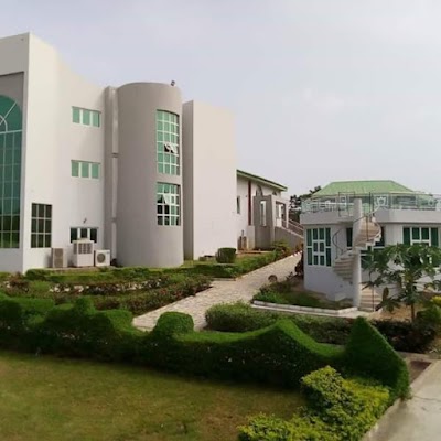 Photos of Kings Riverside Holiday Resort, Iwo, Osun