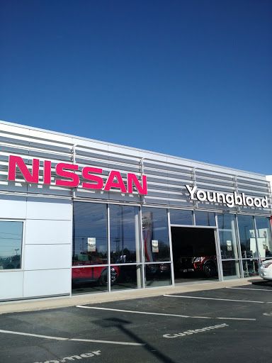 Springfield PreOwned - Visual
